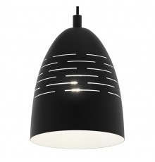 Подвесной светильник Eglo 98073 Camastra