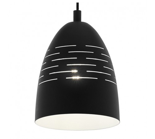 Подвесной светильник Eglo 98073 Camastra