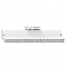 Накладной светильник Feron 51717 AL139