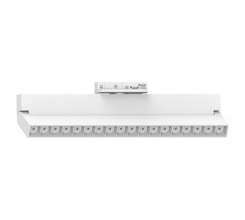 Накладной светильник Feron 51717 AL139