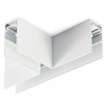 Соединитель T-образный для треков накладных Ambrella Light GL3373 GL