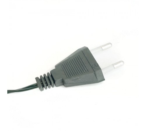 Гирлянда Нить CL583 51443