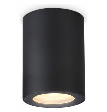 Накладной светильник Ambrella Light TN22799 TN