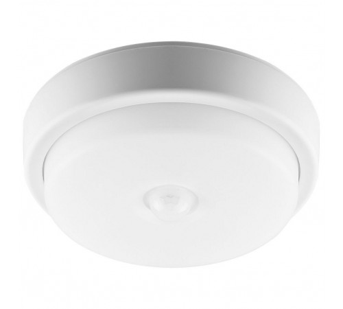 Накладной светильник Feron Saffit 29611 AL3006