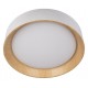Накладной светильник Loft it 10202 White Coin