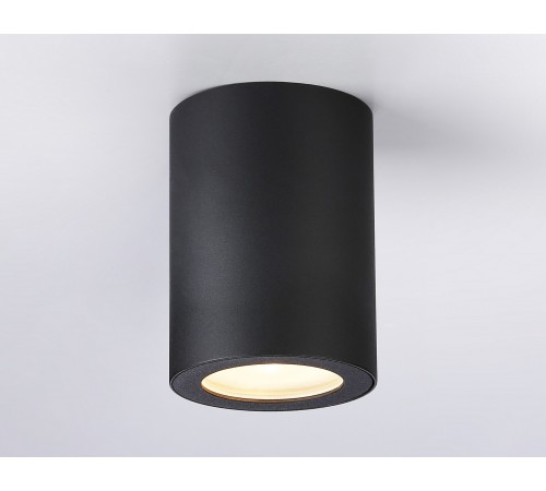 Накладной светильник Ambrella Light TN22799 TN