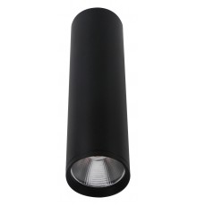 Накладной светильник Kink Light 08570-20,19 Фабио