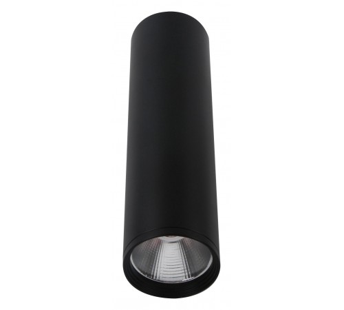 Накладной светильник Kink Light 08570-20,19 Фабио