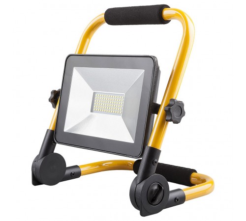 Наземный прожектор Feron Saffit 29746 LL-512