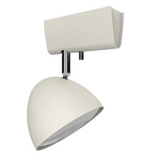 Спот Nowodvorski 6965 Vespa