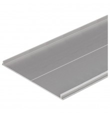 Рассеиватель Arlight 016985 TOP-LINIA140-С-2000 ANOD