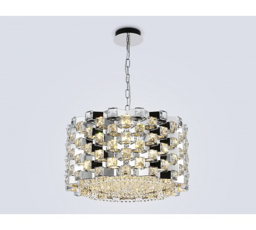 Подвесной светильник Ambrella Light LH41001 LH