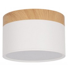 Накладной светильник Loft it 10162 White Grape