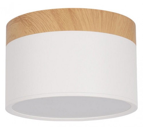 Накладной светильник Loft it 10162 White Grape