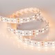 Лента светодиодная Arlight 011259(2) RT открытая