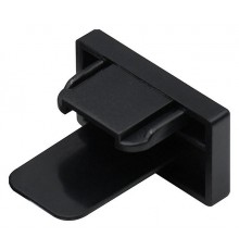 Заглушка для трека Escada ESTR20003 PRIMA