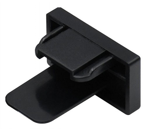 Заглушка для трека Escada ESTR20003 PRIMA