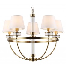 Подвесная люстра Ambrella Light LH71251 HIGH LIGHT