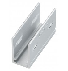 Крепление для шнура Arlight 048532 HALO