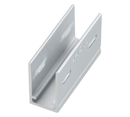 Крепление для шнура Arlight 048532 HALO