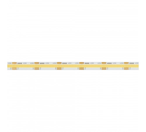 Лента светодиодная Arlight 036206 COB