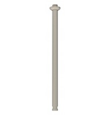 Соединитель линейный Arlight 047819 APRIORI