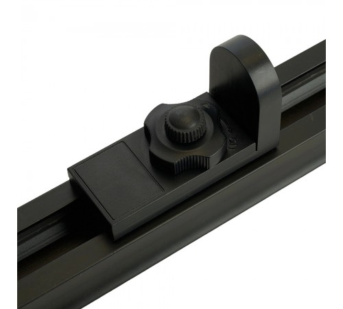 Переходник для трека Feron 51038 LD1016