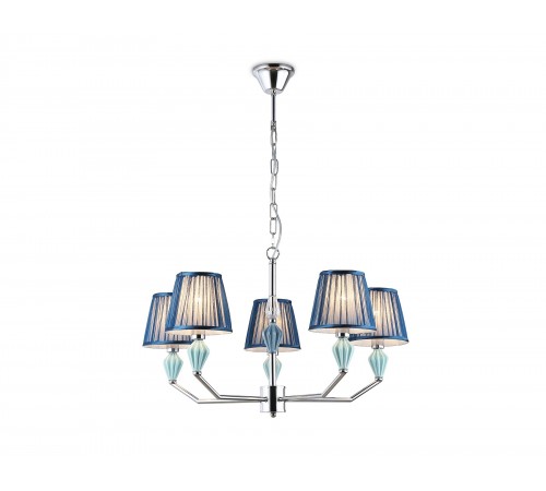 Подвесная люстра Ambrella Light LH75061 HIGH LIGHT