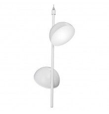 Подвесной светильник Vitaluce V4602-0/2S V4602