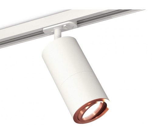 Светильник на штанге Ambrella Light XT7401082 XT