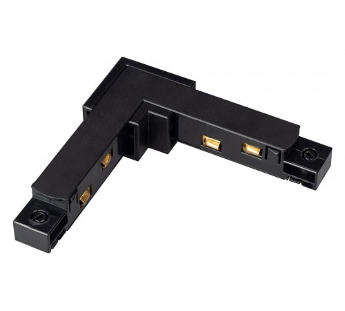 Соединитель угловой L-образный для треков встраиваемых Arlight 039768 MAG-ORIENT