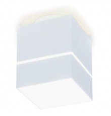 Накладной светильник Ambrella Light TN257 TN