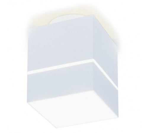 Накладной светильник Ambrella Light TN257 TN