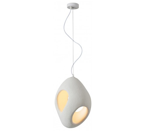 Подвесной светильник Kink Light 07864-28,01 Дивио