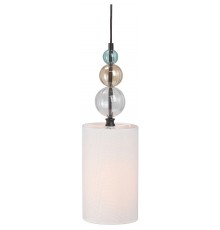 Подвесной светильник Vitaluce V2995-1/1S V2995