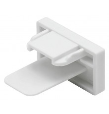 Заглушка для трека Escada ESTR20004 PRIMA