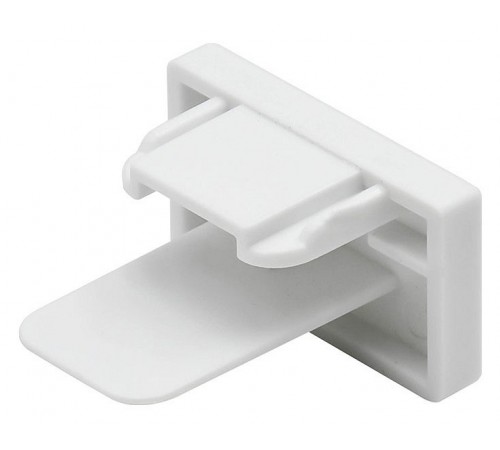 Заглушка для трека Escada ESTR20004 PRIMA