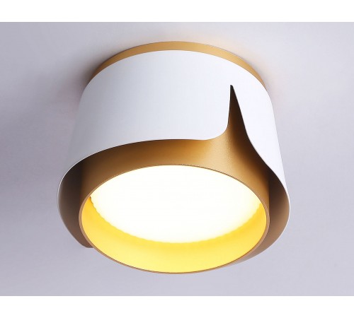 Накладной светильник Ambrella Light TN71221 TN