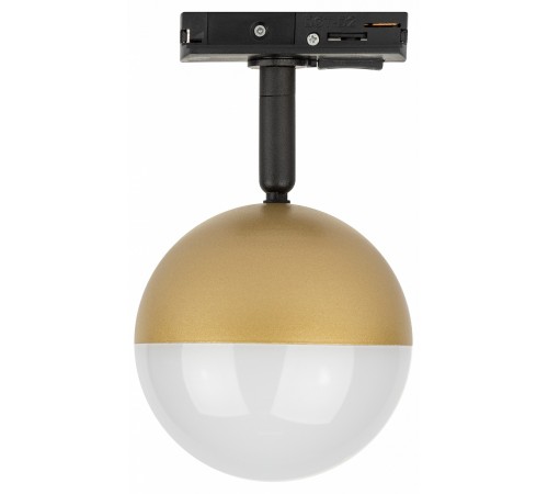 Светильник на штанге Эра TR42-GX53 MG