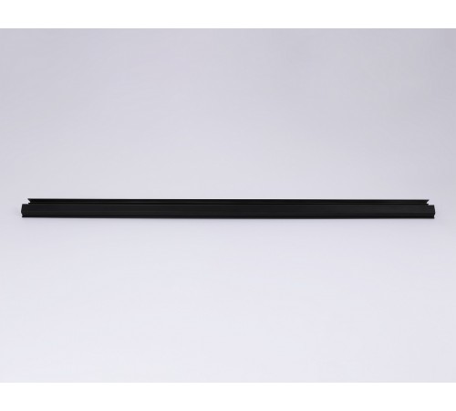 Профиль-держатель Ambrella Light GL7131 TRACK SYSTEM