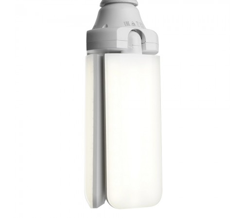 Лампа светодиодная Feron 48772 LB-653