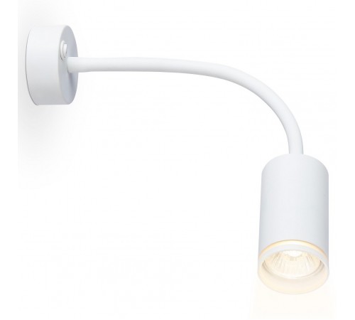 Бра Ambrella Light FW2469 FW