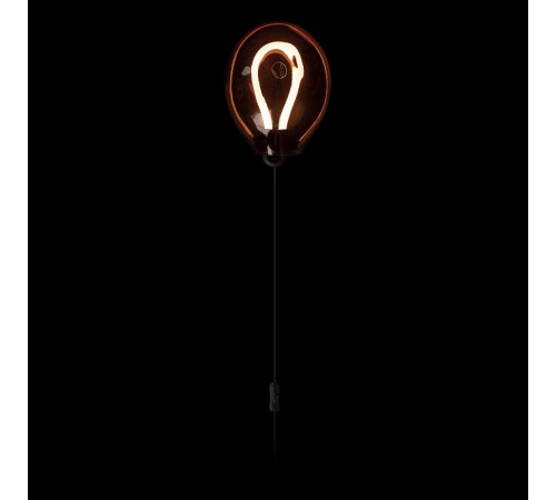 Накладной светильник Loft it 10291 Red Joy