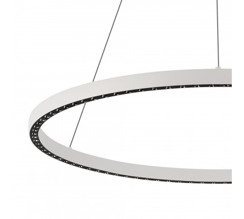 Подвесной светильник Mantra 8675 Riumar