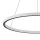 Подвесной светильник Mantra 8675 Riumar