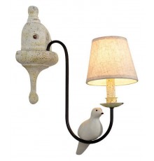 Бра Loft it LOFT1029W-1 Birds
