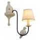 Бра Loft it LOFT1029W-1 Birds