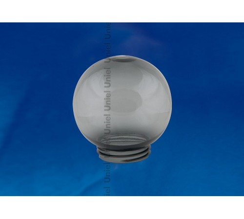 Плафон полимерный Uniel 08070 UFP-R150A