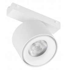 Светильник на штанге Arlight 044466 MAG-VIBE