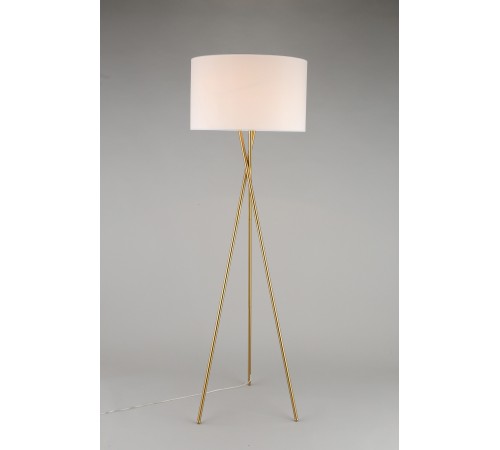 Торшер Aployt APL.637.05.01 Anastasi